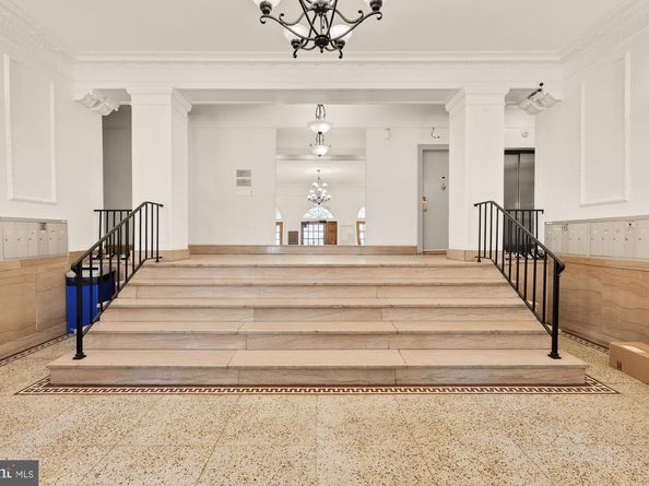 1820 Clydesdale Place NW 205, Washington DC 20009