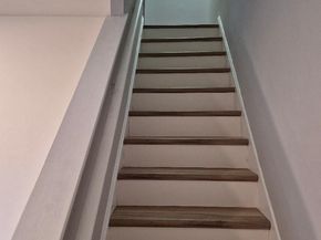 401 Woodside Circle, Dresher PA 19025