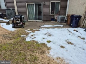 401 Woodside Circle, Dresher PA 19025