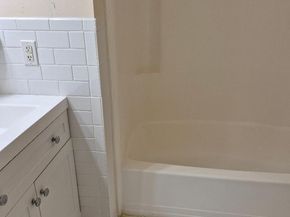 401 Woodside Circle, Dresher PA 19025