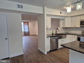 401 Woodside Circle, Dresher PA 19025