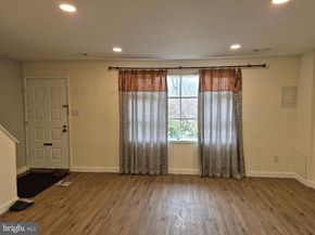 401 Woodside Circle, Dresher PA 19025