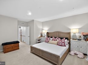 13574 Innovation Station Loop 19A, Herndon VA 20171