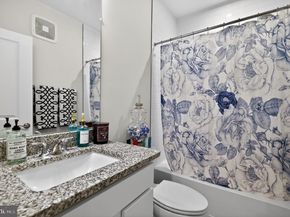 13574 Innovation Station Loop 19A, Herndon VA 20171