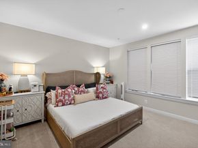 13574 Innovation Station Loop 19A, Herndon VA 20171