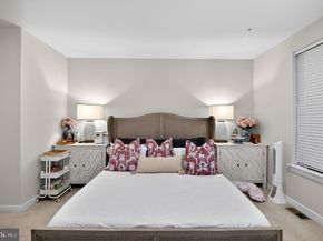 13574 Innovation Station Loop 19A, Herndon VA 20171