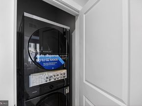 13574 Innovation Station Loop 19A, Herndon VA 20171