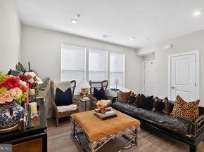 13574 Innovation Station Loop 19A, Herndon VA 20171