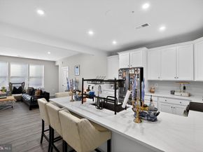 13574 Innovation Station Loop 19A, Herndon VA 20171