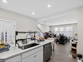 13574 Innovation Station Loop 19A, Herndon VA 20171