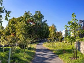 13574 Innovation Station Loop 19A, Herndon VA 20171