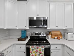 13574 Innovation Station Loop 19A, Herndon VA 20171