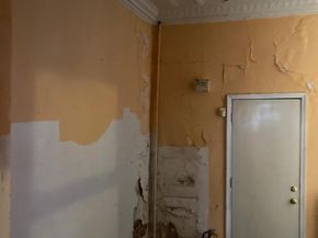 5917 Old York Road, Philadelphia PA 19141