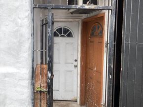 5917 Old York Road, Philadelphia PA 19141