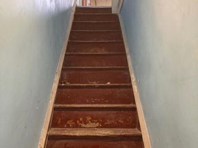 5917 Old York Road, Philadelphia PA 19141