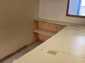 5917 Old York Road, Philadelphia PA 19141