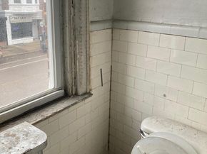 5917 Old York Road, Philadelphia PA 19141