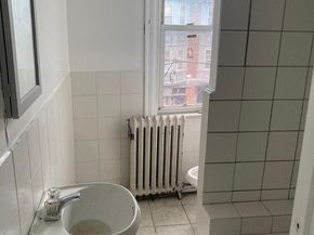 5917 Old York Road, Philadelphia PA 19141