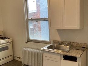 5917 Old York Road, Philadelphia PA 19141