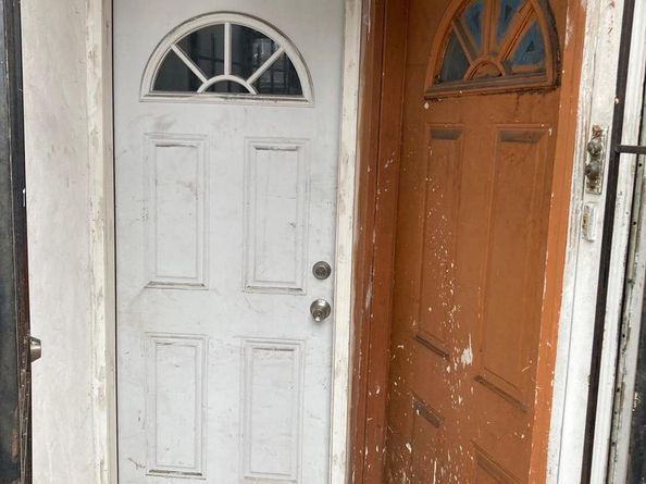 5917 Old York Road, Philadelphia PA 19141