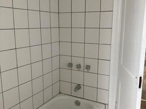 5917 Old York Road, Philadelphia PA 19141