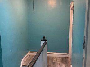 5917 Old York Road, Philadelphia PA 19141