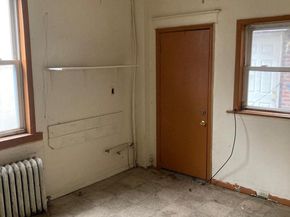 5917 Old York Road, Philadelphia PA 19141