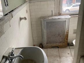 5917 Old York Road, Philadelphia PA 19141