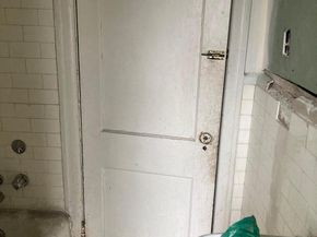 5917 Old York Road, Philadelphia PA 19141