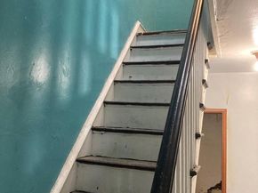 5917 Old York Road, Philadelphia PA 19141