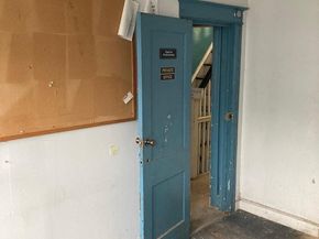 5917 Old York Road, Philadelphia PA 19141