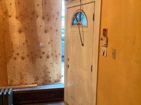 5917 Old York Road, Philadelphia PA 19141