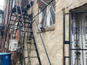 5917 Old York Road, Philadelphia PA 19141