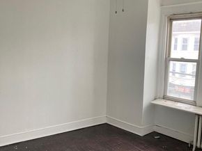 5917 Old York Road, Philadelphia PA 19141