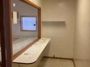 5917 Old York Road, Philadelphia PA 19141