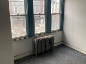 5917 Old York Road, Philadelphia PA 19141