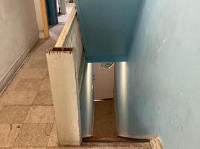 5917 Old York Road, Philadelphia PA 19141