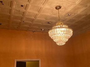 5917 Old York Road, Philadelphia PA 19141