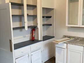 5917 Old York Road, Philadelphia PA 19141