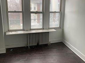 5917 Old York Road, Philadelphia PA 19141