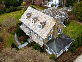 764 Glen Road, Jenkintown PA 19046