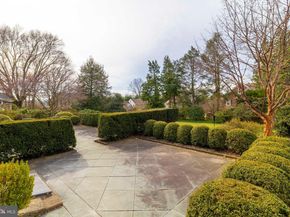 764 Glen Road, Jenkintown PA 19046