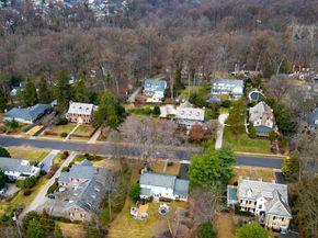 764 Glen Road, Jenkintown PA 19046