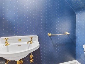 764 Glen Road, Jenkintown PA 19046