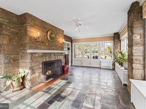 764 Glen Road, Jenkintown PA 19046