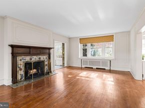 764 Glen Road, Jenkintown PA 19046