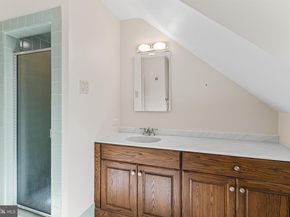 764 Glen Road, Jenkintown PA 19046