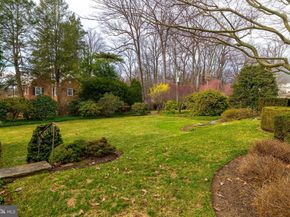 764 Glen Road, Jenkintown PA 19046