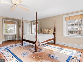 764 Glen Road, Jenkintown PA 19046