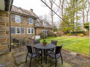 764 Glen Road, Jenkintown PA 19046
